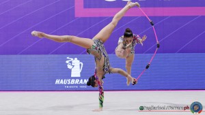 israele  dsc7434 ph pagliaricci   simone ferraro 